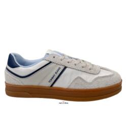 Tommy Hilfiger Damesschoenen sneakers