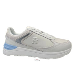 Tommy Hilfiger Damesschoenen sneakers