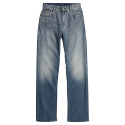 G-Star Jeans d23959-d938