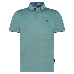 State of Art Polo 46115467