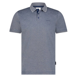 State of Art Polo 46115477