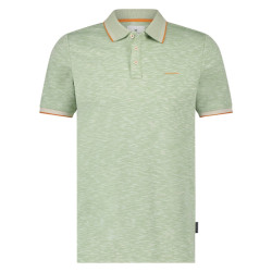 State of Art Polo 46115404