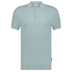 State of Art Polo 47115077
