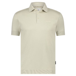 State of Art Polo 47115461