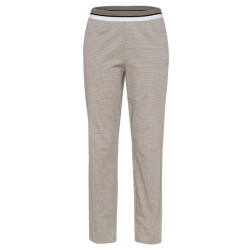 Frank Walder Pantalon s51202604