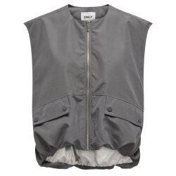 Only Gilet 15338137