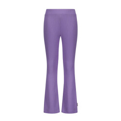 B.Nosy Zomer flair broek meisjes - pammy