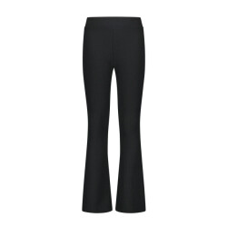 B.Nosy Zomer flair broek meisjes - pammy