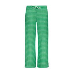 B.Nosy Zomer broek meisjes jelly bean straight leg padma