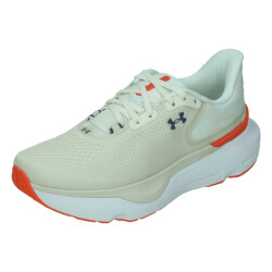 Under Armour Infinite pro 2