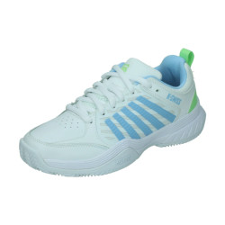 K-Swiss Court express 2 clay