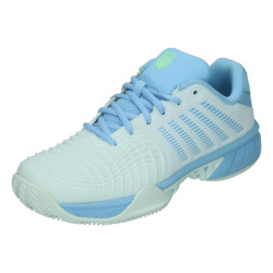 K-Swiss Express light 3 clay