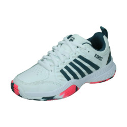 K-Swiss Court express 2