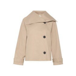 InWear Iw mazie perry short coat