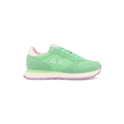 SUN68 Ally solid nylon z35201 38 mintgroen