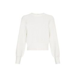 Moss Copenhagen 18819 celya rachelle pullover
