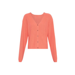 Moss Copenhagen 18963 klaka cardigan