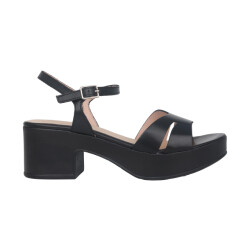 Wonders Elara dames sandaal