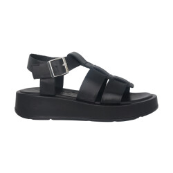 Wonders Zahara dames sandaal