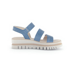 Gabor 64.620.36 dames sandaal