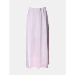 Mucho Gusto ® rok milos roze elegantie