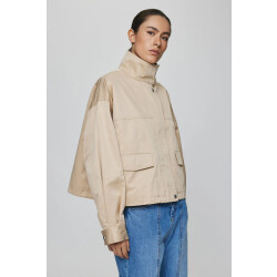 Moss Copenhagen 18857 blix jacket