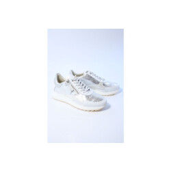 DL Sport 6526 sneakers