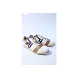 Kamo-Gutsu Tifo 030 sneakers