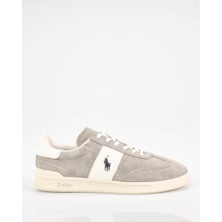 Ralph Lauren sneakers