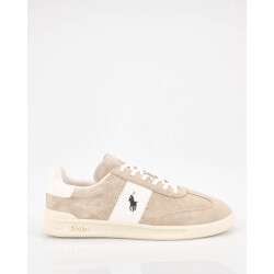 Ralph Lauren sneakers