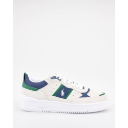 Ralph Lauren sneakers