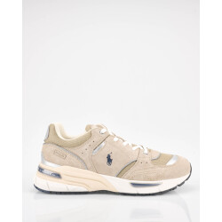 Ralph Lauren Sneakers