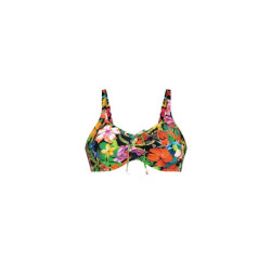 Anita Wild garden prothese bikini top 6521-1 001