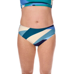 Amoena Lisbon bikini sip lisbon mh pty c0638 c0638 jade/multi