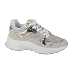 Mexx Mi001011151w-8500 dames sneakers