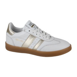 HIP H1511-ic meisjes sneakers