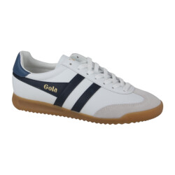 Gola Cmb622-ie heren sneakers