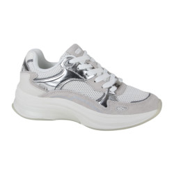 Mexx Mi001011151w-3113 dames sneakers