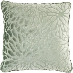 Furnilux Language sierkussen saison 45x45 cm zacht en comfortabel