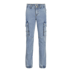 Jack & Jones Jjipaul jjflake i.k mf 473 jnr