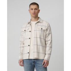 J.C. Rags overshirt rylee