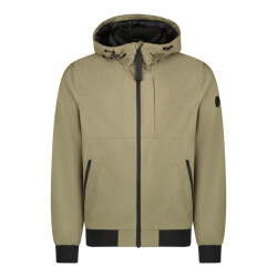 Cars Yxam polyester army army