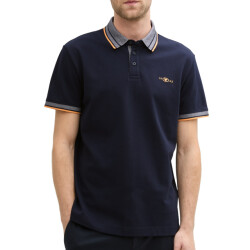 Tom Tailor 1045629