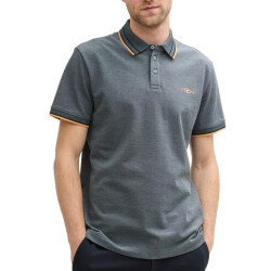 Tom Tailor 1045629