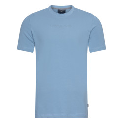 Cavallaro Cavallaro t-shirt met korte mouwen