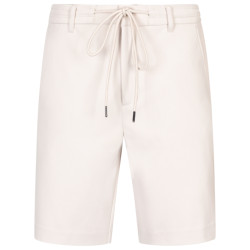 Cavallaro Cavallaro short