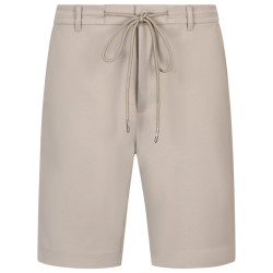 Cavallaro Cavallaro short