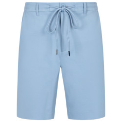 Cavallaro Cavallaro short