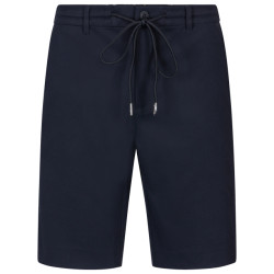 Cavallaro Cavallaro short