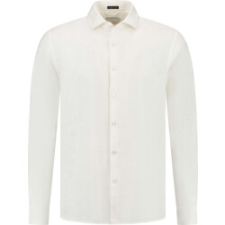 Dstrezzed Ds jagger shirt